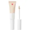 Anticernes super BB concealer SPF25 Ivory - 10ml - Erborian