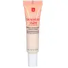 ERBORIAN Skin Hero Glow - Perfecteur non teinté + Soin booster d'éclat 7 jours** 