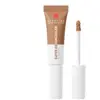Anticernes super BB concealer SPF25 Deep - 10ml - Erborian