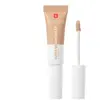 Anticernes super BB concealer SPF25 Honey - 10ml - Erborian