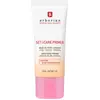 ERBORIAN Set&care primer - Base de teint lissante