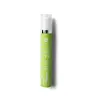 ERBORIAN Sève de Bamboo Eye - Gel Effet Mat Hydratant Contour des Yeux 