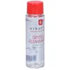 Erborian Centella gel nettoyant doux pour apaiser la peau 30 ml