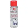 Erborian Centella huile démaquillante purifiante avec effets apaisants 30 ml