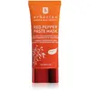 Erborian Red Pepper Paste Mask Masque Éclat Piment Doux 50ml