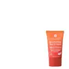 Erborian Masque éclat - Red Pepper - Visage - 20 ml