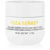 Crème de jour éclat Yuza Sorbet - 50 ml                                - Erborian