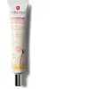 Erborian BB Cream 45ml (Various Shades) - Clair