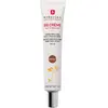 BB Crème au Ginseng - Crème teint-soin effet peau de bébé Erborian