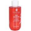 Erborian Lotion hydratante & lissante - Ginseng - Visage - 190 ml