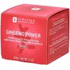 Erborian Ginseng Power Crème lissante ridules et rides 50ml