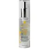 Erborian Yuza Sorbet Eye Sérum Frais Contour des Yeux Effet Défatiguant 15 ml