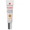 Fond de teint - ERBORIAN - BB Crème - 15 ml - Teinte Caramel - Soin 5en1