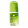Erborian Bamboo Super Sérum Hydratant Intense 30ml