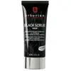 Erborian Black Scrub 50ml