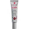 Finish-Erborian CC Crème 15 ml (Teinte : Caramel)