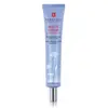Erborian Matte crème matifiante rafraîchissante pour un teint unifié 45 ml