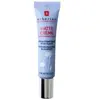 Erborian Matte crème matifiante rafraîchissante pour un teint unifié 15 ml