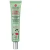 Erborian CC Red Correct 45ml