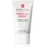 Erborian Centella Crème | 20 ml