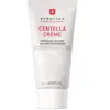 Erborian Centella Crème Hydratante Apaisante 50ml