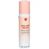 ERBORIAN - Skin Hero Peeling au Ginseng Gommage visage 50 ml unisex