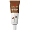 Finish-Erborian Super Bb Clair 40 ml (Teinte : Chocolat)