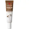 Finish-Erborian Super Bb Clair 15 ml (Teinte : Chocolat)