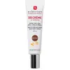 BB Crème au Ginseng - Crème teint-soin effet peau de bébé Erborian