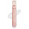 Medicube Collagen Glow Booster Serum 15 ml