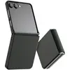 Araree Coque De Téléphone Aero Flex Samsung Galaxy Z Flip7