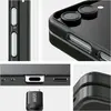 Araree Coque De Téléphone Samsung Galaxy Z Flip7