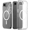 Araree Coque De Téléphone Iphone 16e