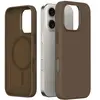 Araree Coque De Téléphone Typoskin M Iphone 16 Pro