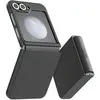 Araree Coque De Téléphone Aero Flex Samsung Z Flip6
