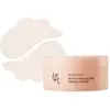 BEAUTY OF JOSEON Revive Under Eye Patch Ginseng + Retinal - pour les r...