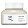 Beauty of Joseon Ground Rice and Honey Glow Mask 150ml