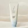 Beauty of Joseon Relief Sun Aqua-Fresh gel-crème protecteur SPF 50+ 50 ml