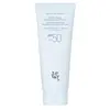 Beauty of Joseon - Protection solaire 150 ml unisex