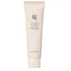 Beauty of Joseon - Revive Firming Moisturizer Crème visage 06 l unisex