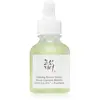 Beauty of Joseon - Sérum apaisant thé vert & panthénol