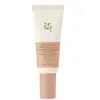 BEAUTY OF JOSEON Tinted Mineral Dayscreen SFP 30 Fermented Brown Rice ...