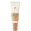 BEAUTY OF JOSEON Tinted Mineral Dayscreen SFP 30 Fermented Brown Rice ...