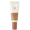 BEAUTY OF JOSEON Tinted Mineral Dayscreen SFP 30 Fermented Brown Rice ...