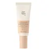 BEAUTY OF JOSEON Tinted Mineral Dayscreen SFP 30 Fermented Brown Rice ...