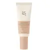 BEAUTY OF JOSEON Tinted Mineral Dayscreen SFP 30 Fermented Brown Rice ...