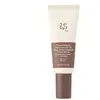 BEAUTY OF JOSEON Tinted Mineral Dayscreen SFP 30 Fermented Brown Rice ...