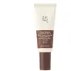 BEAUTY OF JOSEON Tinted Mineral Dayscreen SFP 30 Fermented Brown Rice ...