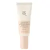 BEAUTY OF JOSEON Tinted Mineral Dayscreen SFP 30 Fermented Brown Rice ...