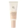 BEAUTY OF JOSEON Tinted Mineral Dayscreen SFP 30 Fermented Brown Rice ...